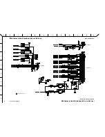 Preview for 310 page of Yamaha M7CL-32 Service Manual