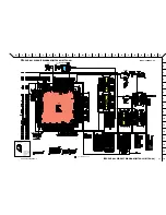 Preview for 311 page of Yamaha M7CL-32 Service Manual