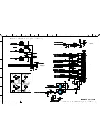 Preview for 314 page of Yamaha M7CL-32 Service Manual