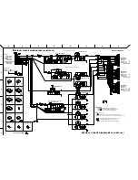 Preview for 316 page of Yamaha M7CL-32 Service Manual