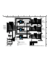 Preview for 317 page of Yamaha M7CL-32 Service Manual