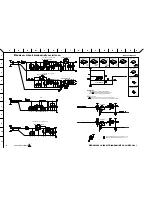 Preview for 320 page of Yamaha M7CL-32 Service Manual