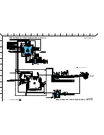 Preview for 328 page of Yamaha M7CL-32 Service Manual