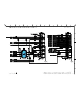 Preview for 329 page of Yamaha M7CL-32 Service Manual