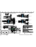 Preview for 332 page of Yamaha M7CL-32 Service Manual