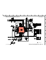 Preview for 335 page of Yamaha M7CL-32 Service Manual