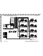 Preview for 336 page of Yamaha M7CL-32 Service Manual