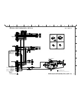 Preview for 337 page of Yamaha M7CL-32 Service Manual