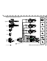 Preview for 343 page of Yamaha M7CL-32 Service Manual