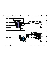 Preview for 347 page of Yamaha M7CL-32 Service Manual