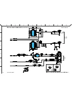 Preview for 348 page of Yamaha M7CL-32 Service Manual