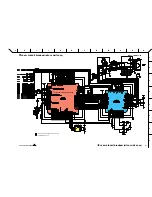 Preview for 349 page of Yamaha M7CL-32 Service Manual