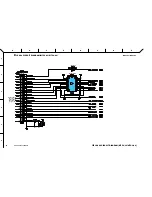 Preview for 350 page of Yamaha M7CL-32 Service Manual