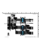 Preview for 351 page of Yamaha M7CL-32 Service Manual