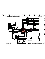 Preview for 353 page of Yamaha M7CL-32 Service Manual