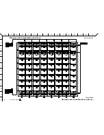 Preview for 354 page of Yamaha M7CL-32 Service Manual