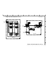 Preview for 355 page of Yamaha M7CL-32 Service Manual