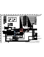 Preview for 358 page of Yamaha M7CL-32 Service Manual