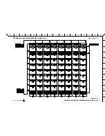 Preview for 359 page of Yamaha M7CL-32 Service Manual