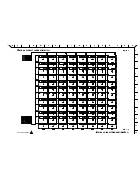 Preview for 371 page of Yamaha M7CL-32 Service Manual