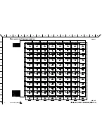 Preview for 372 page of Yamaha M7CL-32 Service Manual