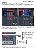 Preview for 9 page of Yamaha M7CL-48 Quick Start Manual