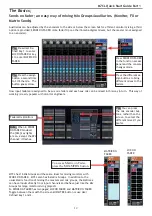 Preview for 12 page of Yamaha M7CL-48 Quick Start Manual