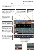 Preview for 13 page of Yamaha M7CL-48 Quick Start Manual