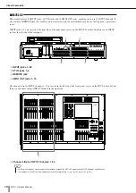 Preview for 12 page of Yamaha M7CL StageMix V1.5 Owner'S Manual