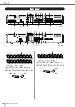 Preview for 24 page of Yamaha M7CL StageMix V1.5 Owner'S Manual