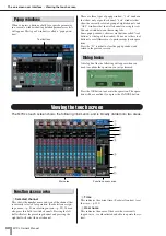 Preview for 32 page of Yamaha M7CL StageMix V1.5 Owner'S Manual