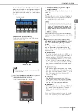 Preview for 37 page of Yamaha M7CL StageMix V1.5 Owner'S Manual