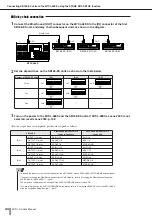 Preview for 44 page of Yamaha M7CL StageMix V1.5 Owner'S Manual