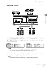 Preview for 47 page of Yamaha M7CL StageMix V1.5 Owner'S Manual