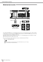 Preview for 48 page of Yamaha M7CL StageMix V1.5 Owner'S Manual