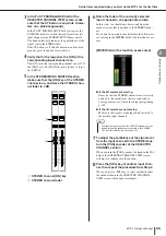 Preview for 55 page of Yamaha M7CL StageMix V1.5 Owner'S Manual