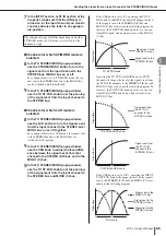 Preview for 65 page of Yamaha M7CL StageMix V1.5 Owner'S Manual