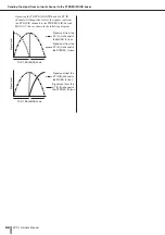 Preview for 66 page of Yamaha M7CL StageMix V1.5 Owner'S Manual