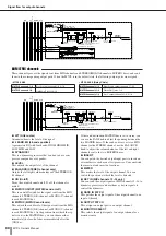 Preview for 80 page of Yamaha M7CL StageMix V1.5 Owner'S Manual