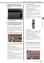 Preview for 83 page of Yamaha M7CL StageMix V1.5 Owner'S Manual