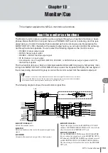 Preview for 153 page of Yamaha M7CL StageMix V1.5 Owner'S Manual