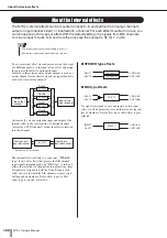 Preview for 180 page of Yamaha M7CL StageMix V1.5 Owner'S Manual