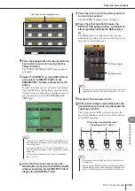 Preview for 187 page of Yamaha M7CL StageMix V1.5 Owner'S Manual