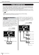 Preview for 190 page of Yamaha M7CL StageMix V1.5 Owner'S Manual