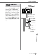 Preview for 191 page of Yamaha M7CL StageMix V1.5 Owner'S Manual