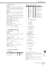 Preview for 283 page of Yamaha M7CL StageMix V1.5 Owner'S Manual