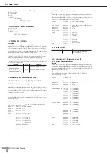 Preview for 284 page of Yamaha M7CL StageMix V1.5 Owner'S Manual