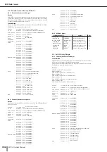 Preview for 286 page of Yamaha M7CL StageMix V1.5 Owner'S Manual