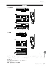 Preview for 299 page of Yamaha M7CL StageMix V1.5 Owner'S Manual