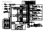 Preview for 307 page of Yamaha M7CL StageMix V1.5 Owner'S Manual